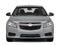 2014 Chevrolet Cruze 1LT Auto