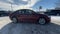2016 Chevrolet Cruze Limited LTZ Auto