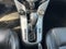2016 Chevrolet Cruze Limited LTZ Auto