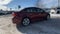 2016 Chevrolet Cruze Limited LTZ Auto