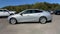 2021 Chevrolet Malibu FWD LT