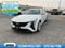 2025 Cadillac CT5 Premium Luxury RWD