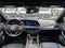 2025 Cadillac CT5 Premium Luxury RWD