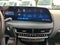2025 Cadillac CT5 Premium Luxury RWD