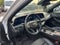 2025 Cadillac CT5 Premium Luxury RWD