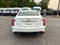 2025 Cadillac CT5 Premium Luxury RWD