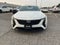 2025 Cadillac CT5 Premium Luxury RWD