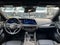 2025 Cadillac CT5 Premium Luxury RWD