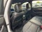 2025 Cadillac CT5 Premium Luxury RWD