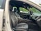 2025 Cadillac CT5 Premium Luxury RWD