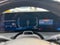 2025 Cadillac CT5 Premium Luxury RWD