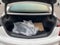 2025 Cadillac CT5 Premium Luxury RWD