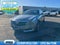 2017 Cadillac CT6 Luxury