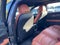 2017 Cadillac CT6 Luxury