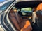 2017 Cadillac CT6 Luxury
