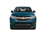 2019 Chevrolet Colorado WT