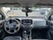 2022 Chevrolet Colorado 4WD Crew Cab Short Box Z71