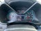 2022 Chevrolet Colorado 4WD Crew Cab Short Box Z71