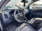 2022 Chevrolet Colorado 4WD Crew Cab Short Box Z71
