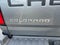 2022 Chevrolet Colorado 4WD Crew Cab Short Box Z71