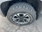 2022 Chevrolet Colorado 4WD Crew Cab Short Box Z71