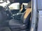 2024 Chevrolet Silverado 1500 4WD Crew Cab Short Bed Custom
