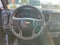 2024 Chevrolet Silverado 1500 4WD Crew Cab Short Bed Custom