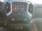 2024 Chevrolet Silverado 1500 4WD Crew Cab Short Bed Custom