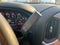 2024 Chevrolet Silverado 1500 4WD Crew Cab Short Bed Custom