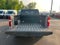2024 Chevrolet Silverado 1500 4WD Crew Cab Short Bed Custom