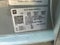 2024 Chevrolet Silverado 1500 4WD Crew Cab Short Bed Custom