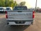 2024 Chevrolet Silverado 1500 4WD Crew Cab Short Bed Custom