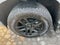 2024 Chevrolet Silverado 1500 4WD Crew Cab Short Bed Custom