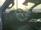 2024 Chevrolet Silverado 1500 4WD Crew Cab Short Bed Custom