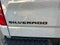 2024 Chevrolet Silverado 1500 4WD Crew Cab Short Bed Custom