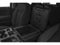 2022 Chevrolet Silverado 1500 LTD 4WD Double Cab Standard Bed LT with 2FL
