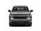 2022 Chevrolet Silverado 1500 LTD 4WD Double Cab Standard Bed LT with 2FL