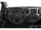 2022 Chevrolet Silverado 1500 LTD 4WD Double Cab Standard Bed LT with 2FL