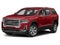 2021 GMC Acadia AWD SLE