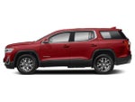 2021 GMC Acadia AWD SLE