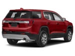 2021 GMC Acadia AWD SLE