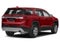 2021 GMC Acadia AWD SLE