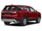 2021 GMC Acadia AWD SLE