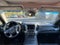 2015 GMC Yukon Denali Denali
