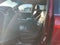 2015 GMC Yukon Denali Denali