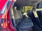2015 GMC Yukon Denali Denali