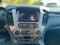 2015 GMC Yukon Denali Denali