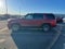 2015 GMC Yukon Denali Denali
