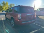 2015 GMC Yukon Denali Denali