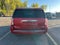 2015 GMC Yukon Denali Denali